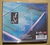 Bell Book & Candle Read My Sign BMG CD Spain  1997. Subida por Granotius